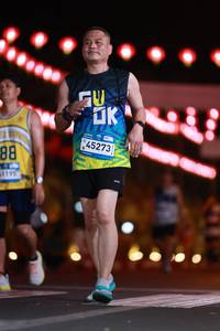 BIB: 
                            <button type="button" onclick="openModal(23423491)" class="btn btn-primary btn-sm float-right btn-popup" data-toggle="modal" data-target=".modal-high-quality">
                        <i class="fas fa-shopping-cart"></i> Add to Cart
                    </button>
                                            <button type="button" onclick="isThisMe(23423491, true)" class="btn btn-success btn-sm float-right btn-popup btn-isme hidden" data-toggle="tooltip" data-placement="bottom" title="นี่คือรูปของคุณใช่ไหม คลิกที่นี่เพื่อเอาเข้าอัลบั้ม">
                        <i class="fas fa-plus"></i> Add to album
                    </button>
                    <button type="button" onclick="isThisMe(23423491, false)" class="btn btn-warning btn-sm float-right btn-popup btn-isnotme hidden">
                        <i class="fas fa-ban"></i> Remove from album
                    </button>